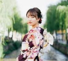 服务页表单清爽