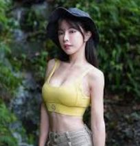 服务页头部细致