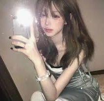 17c视频中心｜高清视频浏览与热门内容实时推荐