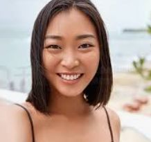 人妻的诱惑-探寻人妻的微妙诱惑，爱与生活的交织画卷
